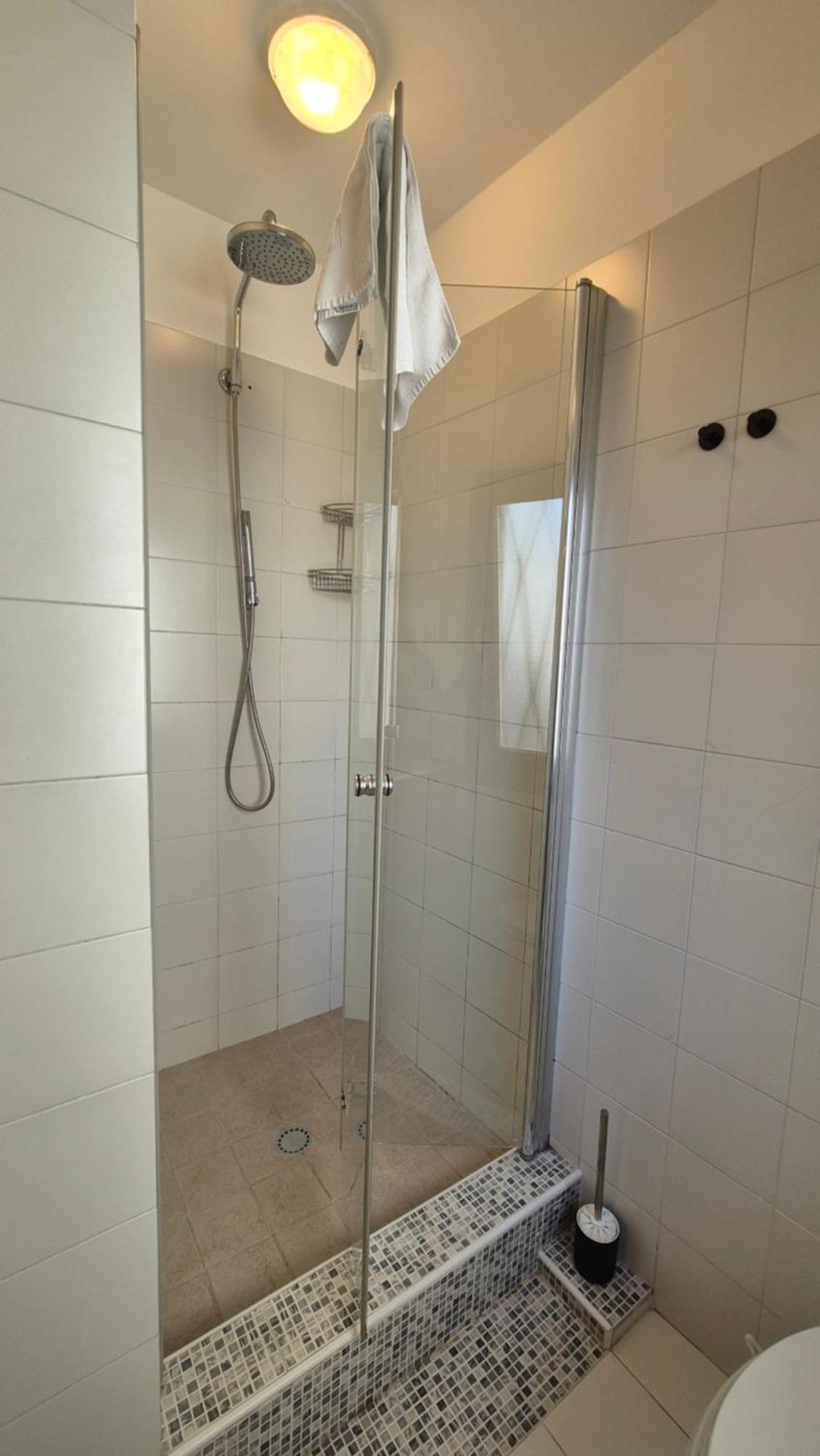 Casa Via Del Sale Holiday home Udine